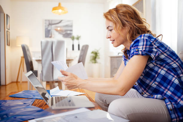 Best Payday Loans  in Cotter, AR