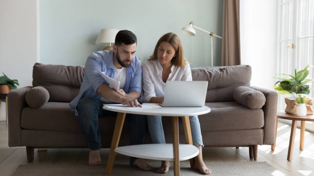 Best Small Business Administration (SBA) Loans  in Cotter, AR