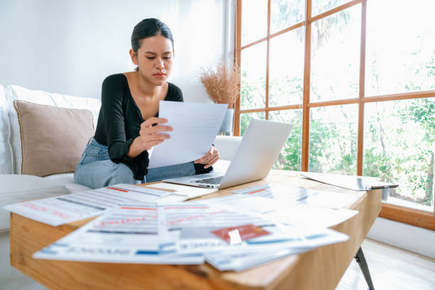 Best Construction Loans  in Cotter, AR