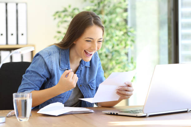 Best Loan Pre-Approval Services  in Cotter, AR